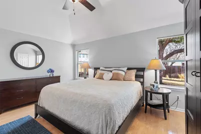 17007 Brewer Blackbird Drive, Pflugerville, TX 78660 - Photo 7