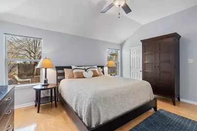 17007 Brewer Blackbird Drive, Pflugerville, TX 78660 - Photo 17