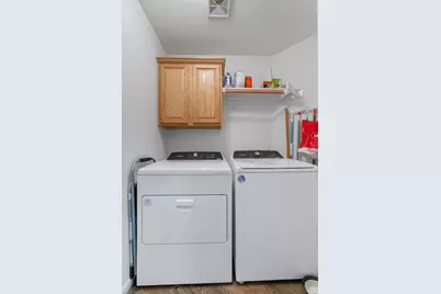 17007 Brewer Blackbird Drive, Pflugerville, TX 78660 - Photo 25