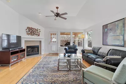 17007 Brewer Blackbird Drive, Pflugerville, TX 78660 - Photo 15