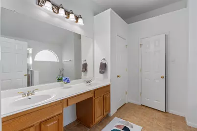 17007 Brewer Blackbird Drive, Pflugerville, TX 78660 - Photo 19