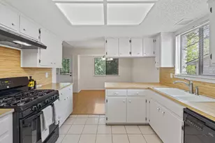1030 Wisteria Trail, Austin, TX 78753 - Photo 5