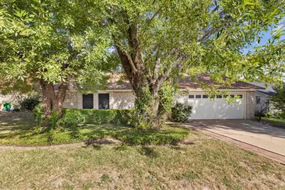 1030 Wisteria Trail, Austin, TX 78753 - Photo 1
