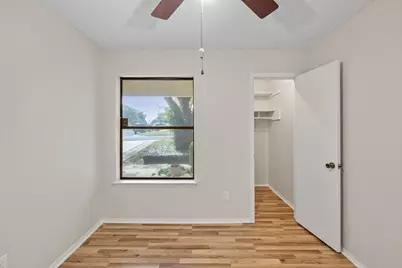 1030 Wisteria Trail, Austin, TX 78753 - Photo 11