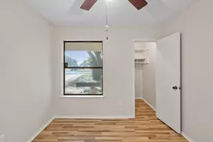 1030 Wisteria Trail, Austin, TX 78753 - Photo 11