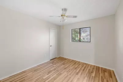 1030 Wisteria Trail, Austin, TX 78753 - Photo 7