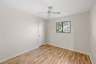 1030 Wisteria Trail, Austin, TX 78753 - Photo 7