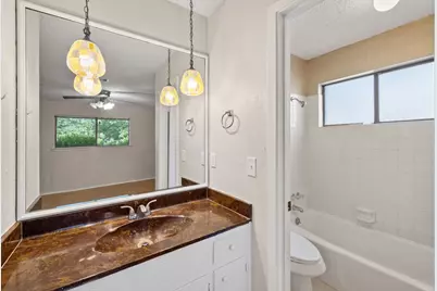 1030 Wisteria Trail, Austin, TX 78753 - Photo 15