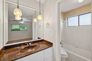 1030 Wisteria Trail, Austin, TX 78753 - Photo 15