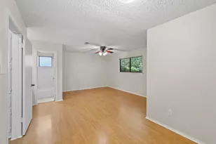1030 Wisteria Trail, Austin, TX 78753 - Photo 13