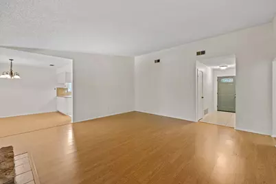 1030 Wisteria Trail, Austin, TX 78753 - Photo 5