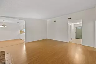 1030 Wisteria Trail, Austin, TX 78753 - Photo 5