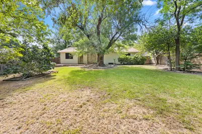 1030 Wisteria Trail, Austin, TX 78753 - Photo 17