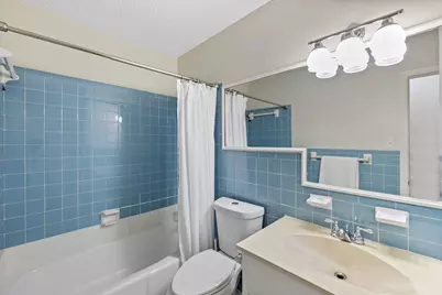 1030 Wisteria Trail, Austin, TX 78753 - Photo 9