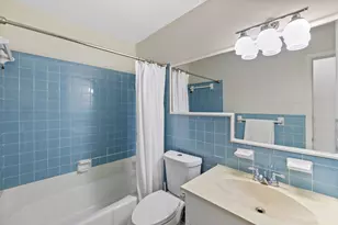 1030 Wisteria Trail, Austin, TX 78753 - Photo 9