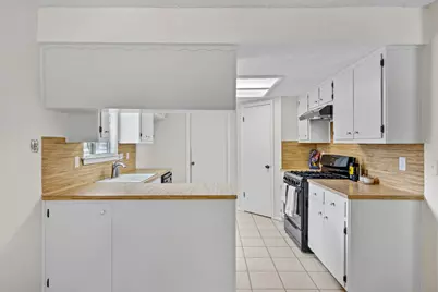 1030 Wisteria Trail, Austin, TX 78753 - Photo 3