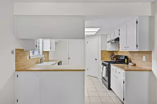 1030 Wisteria Trail, Austin, TX 78753 - Photo 3