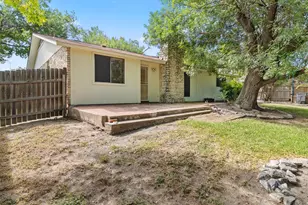 1030 Wisteria Trail, Austin, TX 78753 - Photo 11