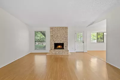 1030 Wisteria Trail, Austin, TX 78753 - Photo 3