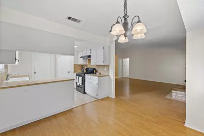 1030 Wisteria Trail, Austin, TX 78753 - Photo 7