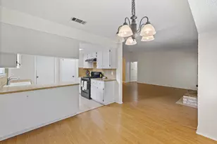 1030 Wisteria Trail, Austin, TX 78753 - Photo 7