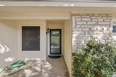 1030 Wisteria Trail, Austin, TX 78753 - Photo 13