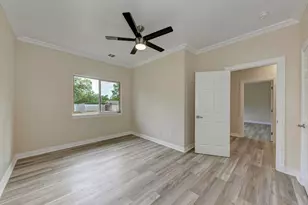 903 N Neans Dr, Austin, TX 78758 - Photo 29