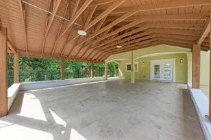 903 N Neans Dr, Austin, TX 78758 - Photo 35