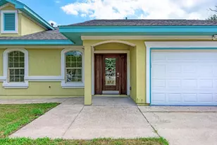 903 N Neans Dr, Austin, TX 78758 - Photo 1