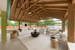 903 N Neans Dr, Austin, TX 78758 - Photo 11