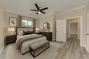 903 N Neans Dr, Austin, TX 78758 - Photo 7