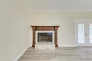 903 N Neans Dr, Austin, TX 78758 - Photo 15