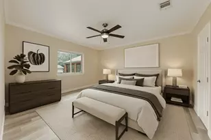 903 N Neans Dr, Austin, TX 78758 - Photo 9