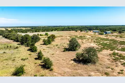 Lot 2A Tumbleweed Trail, Dale, TX 78616 - Photo 17