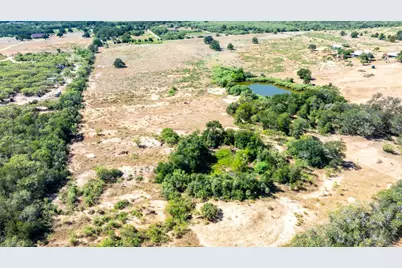 Lot 2A Tumbleweed Trail, Dale, TX 78616 - Photo 7