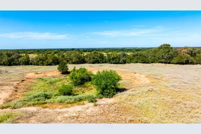 Lot 2A Tumbleweed Trail, Dale, TX 78616 - Photo 19