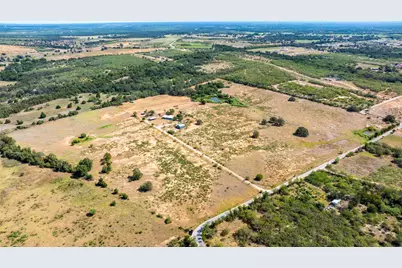 Lot 2A Tumbleweed Trail, Dale, TX 78616 - Photo 3