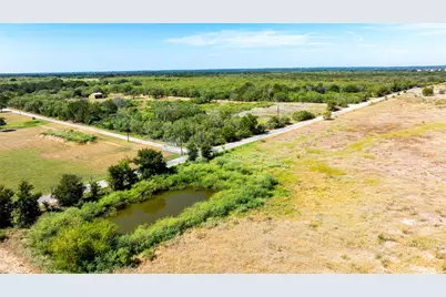 Lot 2A Tumbleweed Trail, Dale, TX 78616 - Photo 13