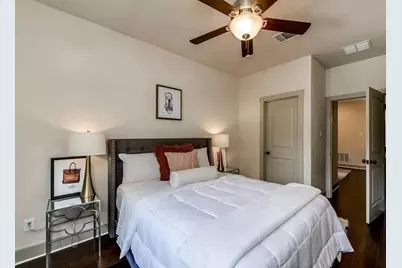 2101 E 20th Street #A, Austin, TX 78722 - Photo 19