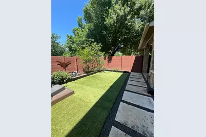 2101 E 20th Street #A, Austin, TX 78722 - Photo 21