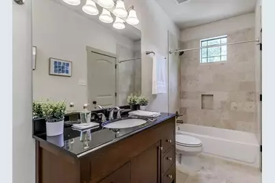 2101 E 20th Street #A, Austin, TX 78722 - Photo 17