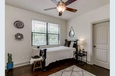 2101 E 20th Street #A, Austin, TX 78722 - Photo 15