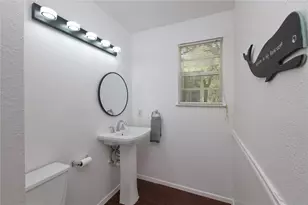 833 Old Ranch Rd 12, San Marcos, TX 78666 - Photo 7