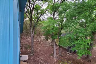 833 Old Ranch Rd 12, San Marcos, TX 78666 - Photo 15