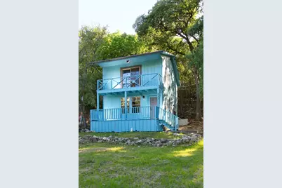 833 Old Ranch Road 12, San Marcos, TX 78666 - Photo 1