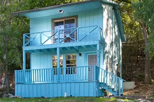 833 Old Ranch Rd 12, San Marcos, TX 78666 - Photo 1