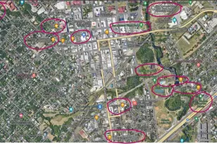 833 Old Ranch Rd 12, San Marcos, TX 78666 - Photo 27