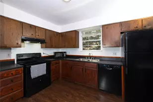 833 Old Ranch Rd 12, San Marcos, TX 78666 - Photo 3