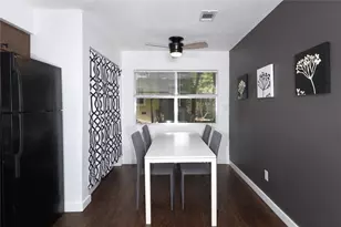 833 Old Ranch Rd 12, San Marcos, TX 78666 - Photo 5