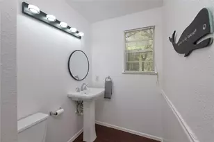 833 Old Ranch Rd 12, San Marcos, TX 78666 - Photo 7